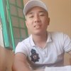 Avatar of letuan211201