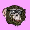 Avatar of Toby Netysy