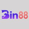 Avatar of bin88lat