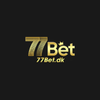 Avatar of 77betdk