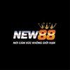 Avatar of new88833