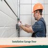 Avatar of Metrics Garage Door Repair