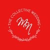 Avatar of The Wedding Collective MN