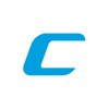 Avatar of Cobham Design