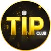 Avatar of Tip Club