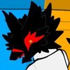 Avatar of Diggoff