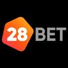 Avatar of 28Bet bond