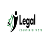 Avatar of Legal Counterfeit Note