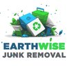 Avatar of Earthwise Junk Removal