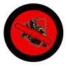 Avatar of vwebyplz