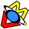 Avatar of mundosvirtuales