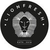 Avatar of lionfresh1