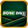 Avatar of BONGDALU