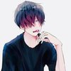 Avatar of haruto137