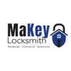 Avatar of Makey Locksmithmd
