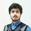 Avatar of Nizar Uddin