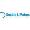 Avatar of DoubleLMotors