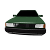Avatar of diogonarciso294