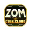 Avatar of zomclubcloud