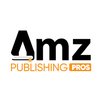 Avatar of AMZ Publishing Pros