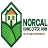 Avatar of sellmyhouseinanderson