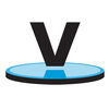 Avatar of Vset3D