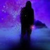 Avatar of Go_Leonen