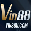 Avatar of vin88ucomx1