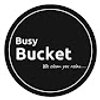 Avatar of busybucket