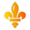Sketchfab profile picture for @Sighting