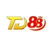 Avatar of td88cash