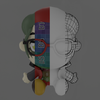 Avatar of Daniil