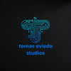 Avatar of tomas oviedo studios