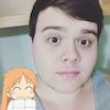 Avatar of Charlie.Lomneck