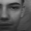 Avatar of Anes.Jasarevic