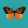 Avatar of beanld