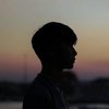 Avatar of Jasonpai.Jsp