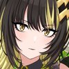 Avatar of suama.white