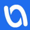 Avatar of thevoucherapp