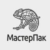 Avatar of mspakpro