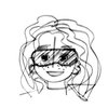 Avatar of charlottejacob
