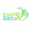 Avatar of Fresh Start 30