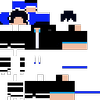 Avatar of jvuhf