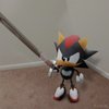 Avatar of Hydpchh
