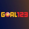 Avatar of Goal123 Vip