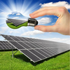 Avatar of solarpanel07