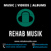 Avatar of rehabmusiks