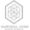 Avatar of sempiternalstudio3d