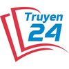 Avatar of Truyện 24