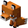 Avatar of antropov.viktor1234